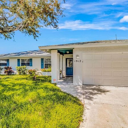 Sea & Smile Villa Bradenton Exterior photo